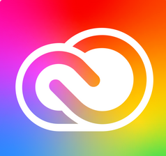 Adobe Creative Cloud